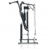 Kettler trainingsstation Classic 07702-100  07702-100